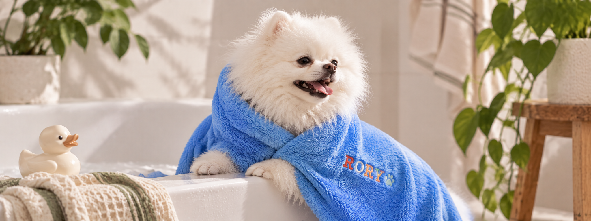 DO DOGS ACTUALLY NEED CONDITIONER?