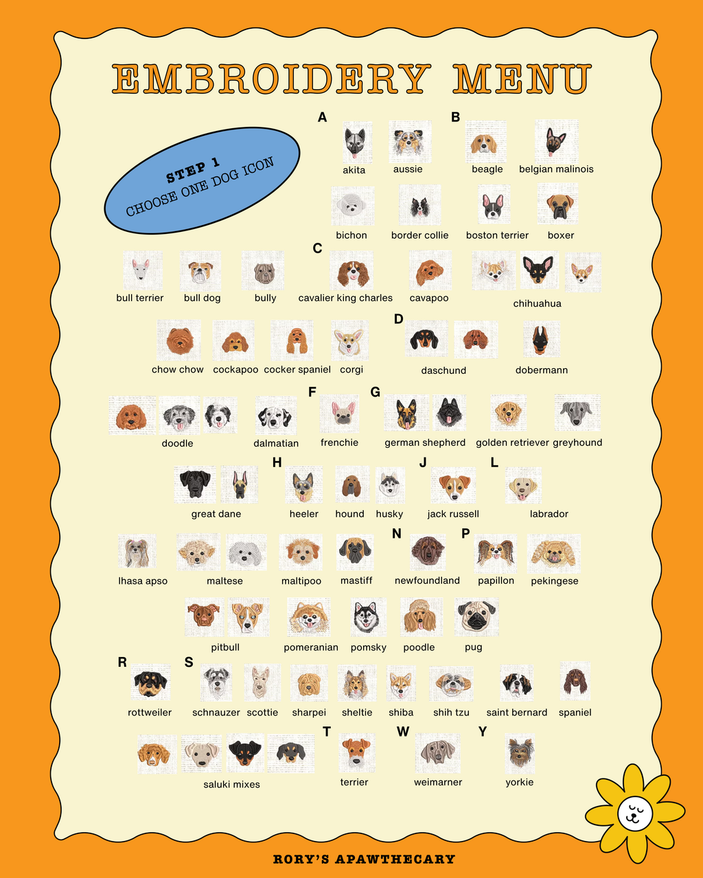CLEAN EARS BUNDLE