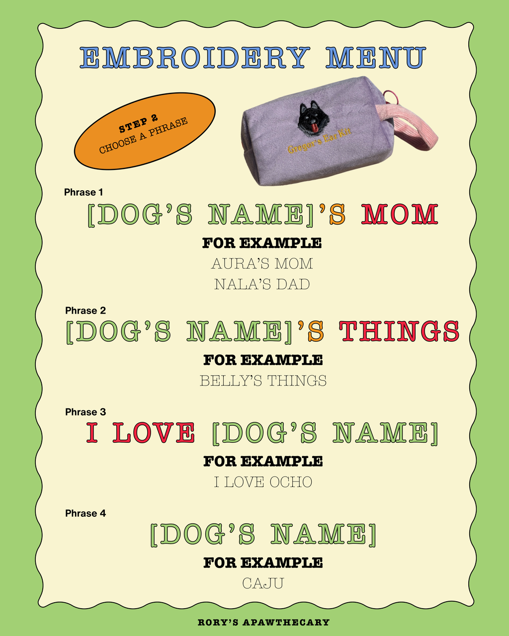 CLEAN EARS BUNDLE