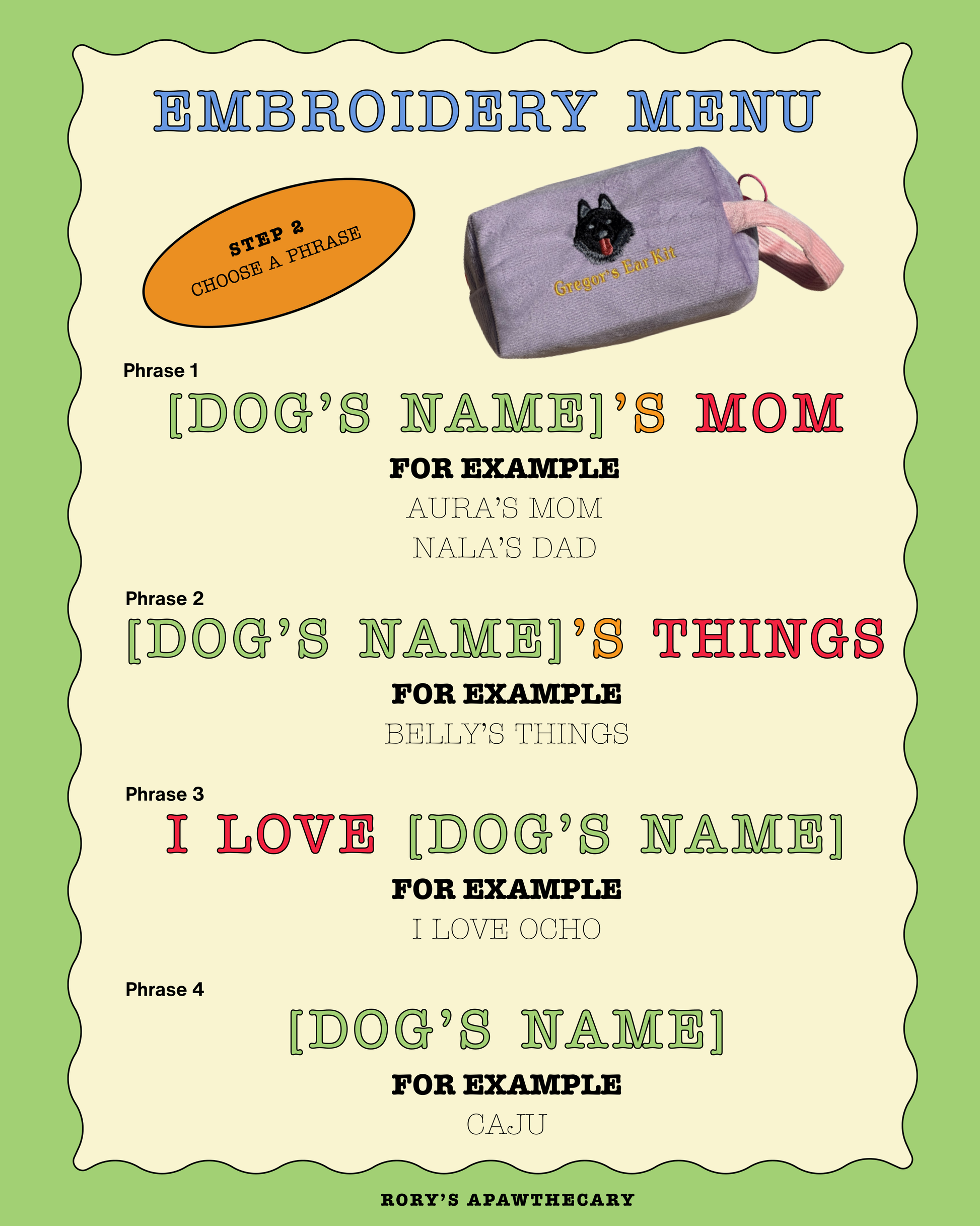 CLEAN EARS BUNDLE